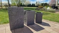 Donice Fiberstone grafit