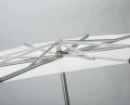 Parasol ogrodowy Revo