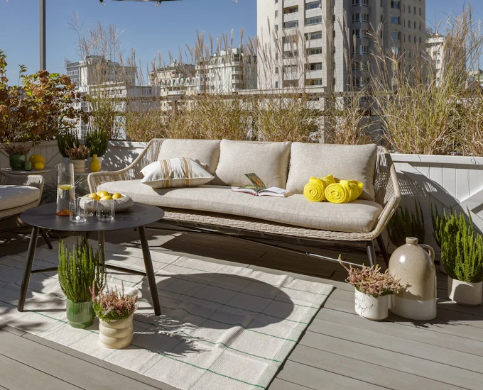 Pembroke-sofa-3-osobowa