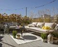 Pembroke-sofa-3-osobowa-i-2-osobowa