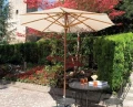 Parasol ogrodowy Palladio Standard