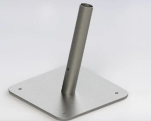 Podstawa masztu do żagla