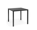 Kwadratowy stolik Nardi CUBE (2 rozmiary)