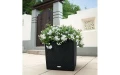 Donica CUBE Cottage 40