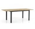 Stół rozsuwany Durtal 152-210cm