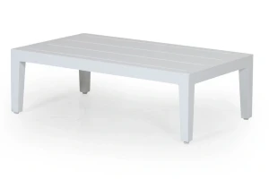 Stoliczek pomocniczy PALMA