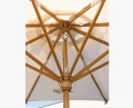 Parasol ogrodowy Palladio Standard