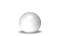 Lampa mBall kula do ogrodu