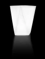 Donica podświetlana VASO Light