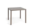 Kwadratowy stolik Nardi CUBE (2 rozmiary)