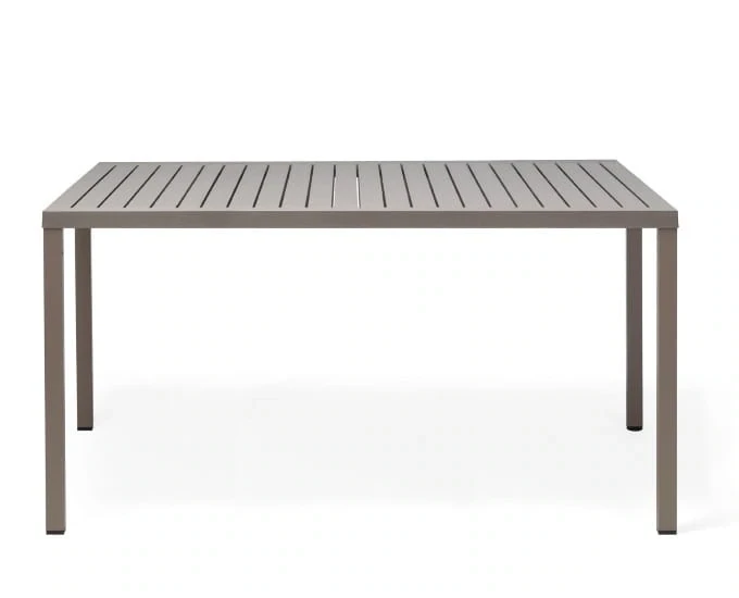 Stół Nardi 140x80 Cube