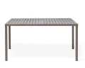 Stół Nardi 140x80 Cube