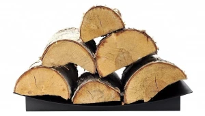 Podstawa na drewno PURE