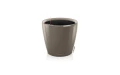 Donica Lechuza Classico Premium LS 28