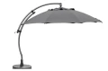 Parasol ogrodowy Sun Garden EASY SUN