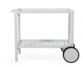 Wózek ANTIBES na drinki