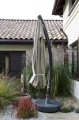Parasol ogrodowy Sun Garden EASY SUN