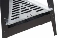 Grill ogrodowy TRIPOD
