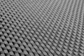 Mata technorattanowa model RC 100cm