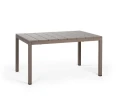 Rozkładany stół Nardi RIO (140-210 cm)