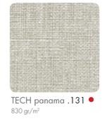 Poduszka Tech Panama