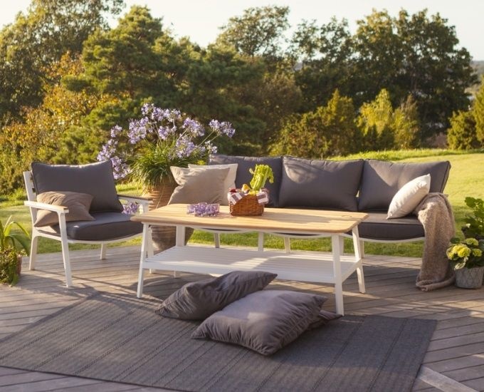 3 osobowa sofa olivet