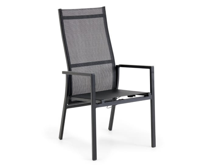 krzesło regulowane Bellac