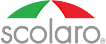 Scolaro