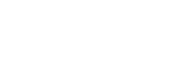 Logo Ogrodolandia