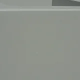 Donica Pure Wall 80L – zdjęcie 6