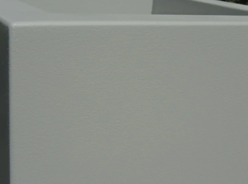 36646eed6cfc211cd1e352130d91c400 Donica Pure Wall 80L – zdjęcie 6