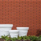 Donica klasyczna Classic M z podstawką (wycofane) – zdjęcie 7