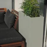 Donica Pure Wall 80L – zdjęcie 2