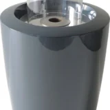 Biokominek ANAKENA – zdjęcie 2