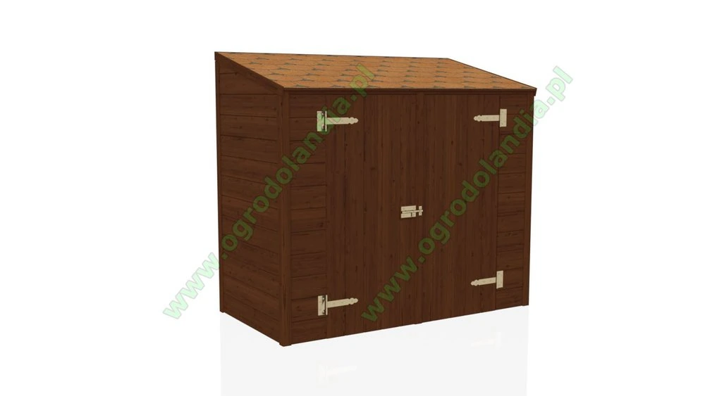 942bcbd47376a7ac785250edd5e49723 Schowek narzędziowy (rowerowy) DENDRUM (2 wymiary) – zdjęcie 7