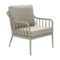 bezowy