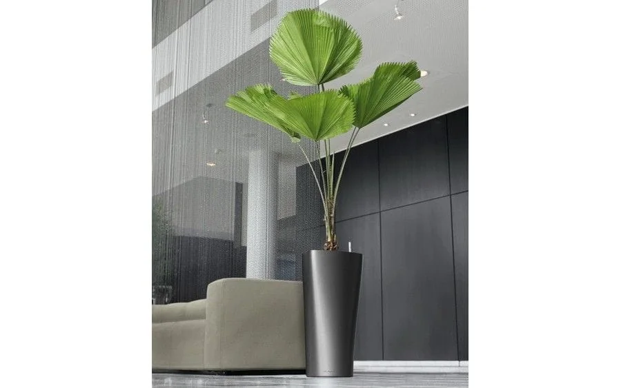 Donica Lechuza Delta Premium 40