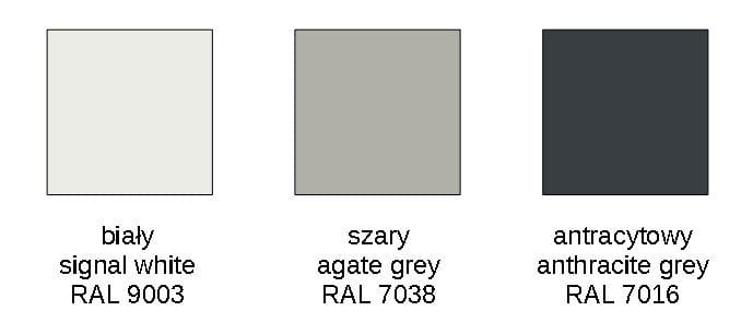 f6583a3ea5750c262789f7042c82b785 Donica Pure Wall 80L – zdjęcie 7
