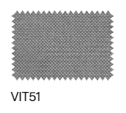 Kolorystyka Vita 